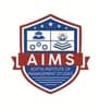 Aditya Institute of Management Studies (AIMS)