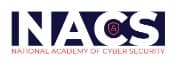 National Academy of Cyber Security (NACS)