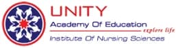 Unity Academy of Education